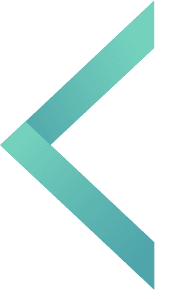 mernsol-logo