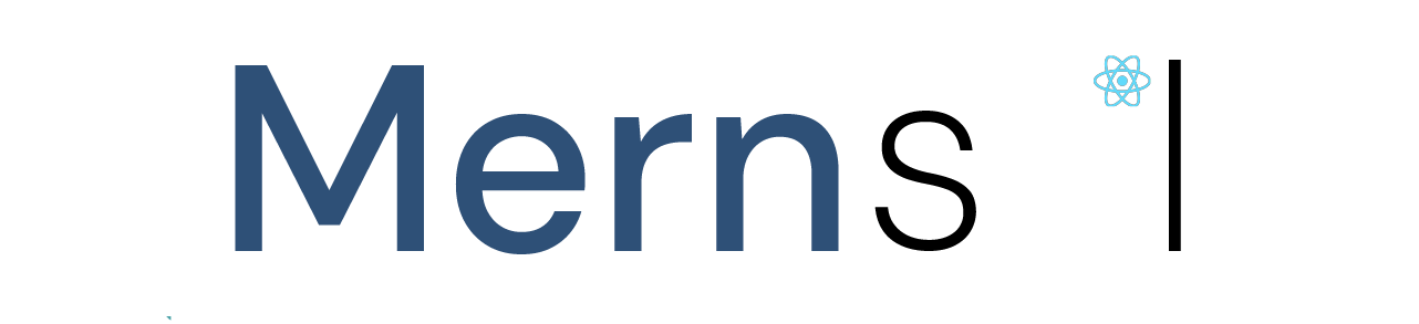 mernsol-logo